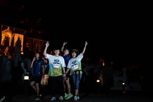 BIB: 
                            <button type="button" onclick="openModal(22280590)" class="btn btn-primary btn-sm float-right btn-popup" data-toggle="modal" data-target=".modal-high-quality">
                        <i class="fas fa-shopping-cart"></i> Add to Cart
                    </button>
                                            <button type="button" onclick="isThisMe(22280590, true)" class="btn btn-success btn-sm float-right btn-popup btn-isme hidden" data-toggle="tooltip" data-placement="bottom" title="นี่คือรูปของคุณใช่ไหม คลิกที่นี่เพื่อเอาเข้าอัลบั้ม">
                        <i class="fas fa-plus"></i> Add to album
                    </button>
                    <button type="button" onclick="isThisMe(22280590, false)" class="btn btn-warning btn-sm float-right btn-popup btn-isnotme hidden">
                        <i class="fas fa-ban"></i> Remove from album
                    </button>